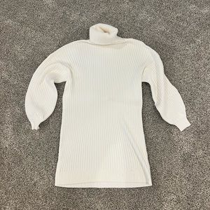 Amazon Sweater dress